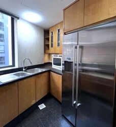 Grange 70 (D10), Apartment #605501061